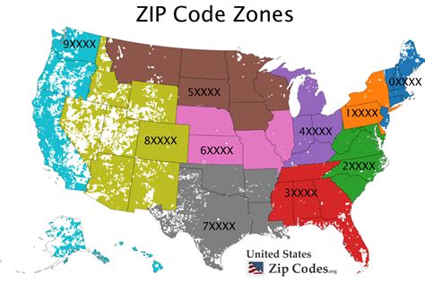 ZIP Code™ Lookup .